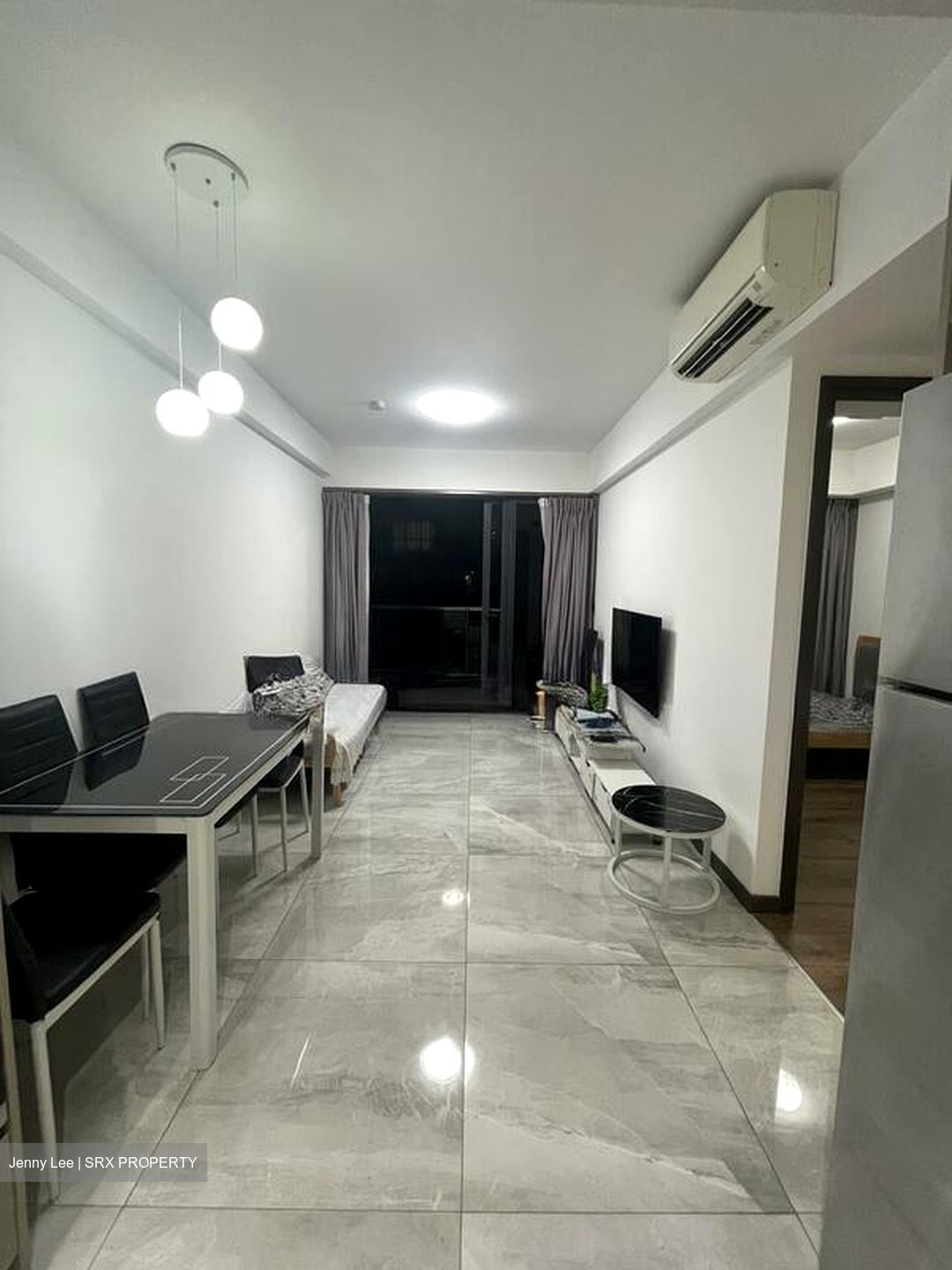 Lake Grande (D22), Condominium #498177131